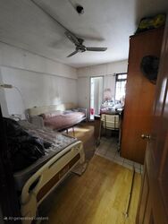 Blk 766 Yishun Avenue 3 (Yishun), HDB 4 Rooms #470276851